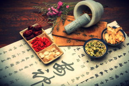 错过再等一年！春季祛湿终极指南 ，中医博士都点赞的防潮攻略！