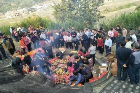 春分送吉祥！吃3样、忌2事，福气财气全进门，为家人转发！健康伴您岁岁春！