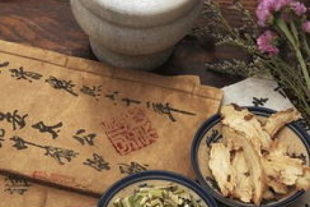 为什么你的养生没有效果？中医讲：不进行辩证施治的药膳食疗都是耍流氓！