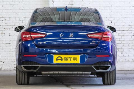 抖音没人教你，篮球比赛什么叫low man?