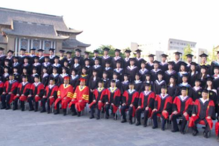 河南国庆节旅游景点推荐：玩转古都，体验中原文化！