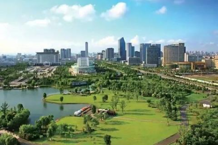 宁波国庆旅游景点推荐：避开人潮玩转宁波！