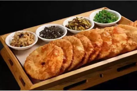 呼和浩特国庆自驾游最佳路线推荐：景点美食攻略全都有！