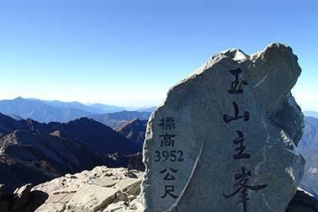 山东国庆旅游景点推荐：玩转名山大川，感受齐鲁文化！