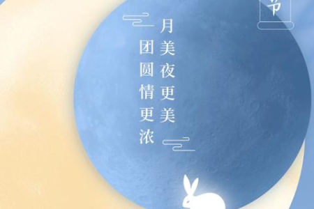 国庆节旅游文案简短文案大全：国庆出游，朋友圈文案都在这里了