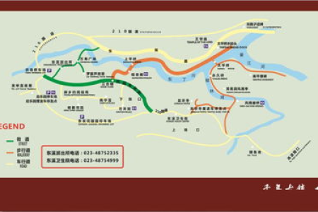 五一去温州周边哪里旅游最好？这份私藏路线，带你玩转诗情画意！