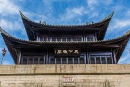五一去哪旅游人少又好玩？这些冷门景点风景绝佳！