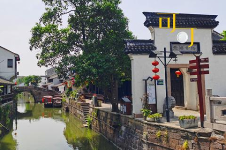 五一节旅游好去处推荐：避开人潮，这几个地方最适合！