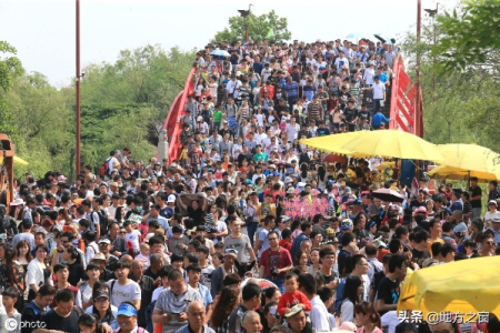 五一出游人挤人？这6个景点人少景美，让你轻松玩转假期！