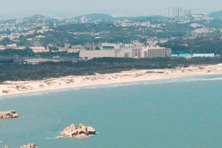 五一不想跟团游？这些地方人少景美，让你享受真正的假期！