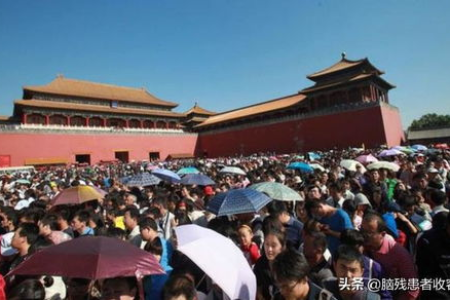 逃离拥挤，寻找宁静：五一最佳小众旅游去处推荐！