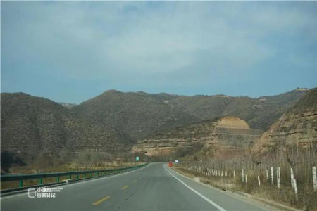 陕西五一出游最佳地点：适合家庭出游的亲子线路推荐