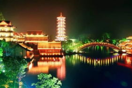 五一节去武汉旅游，哪些地方最值得一去？深度游玩攻略