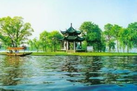 2024武汉五一旅游指南：热门景点推荐及实用出行建议！
