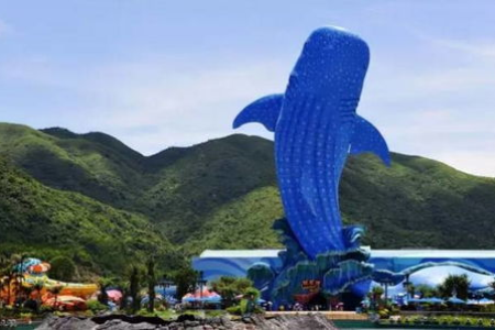 五一温州周边游玩去哪好？推荐几个适合短途旅行的好地方