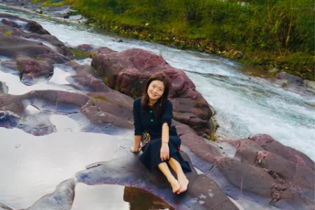 温州五一旅游好去处：人少景美，玩转最合适景点！