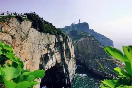 五一不想人挤人？这些小众景点适合你，赶紧收藏！