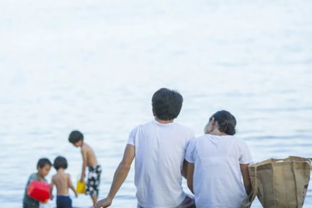 想带孩子去旅行？五一亲子游6个热门景点推荐
