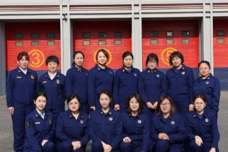 五一去辽宁玩哪里好？沈阳大连景点推荐攻略