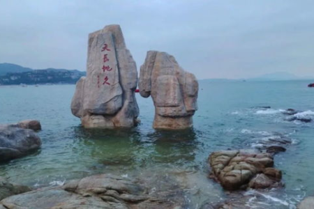 北方五一去哪里玩？这些景点超适合你！