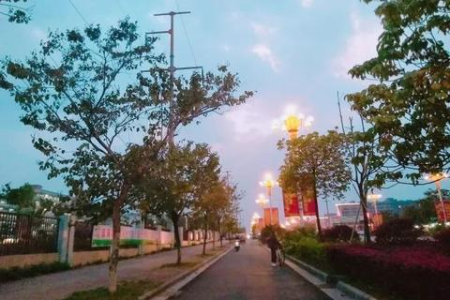 五一假期去哪儿旅游最好玩？这份攻略帮你轻松玩转五一！