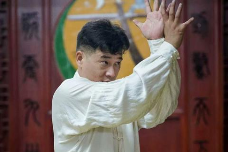 久行伤筋，久立伤骨...这5种习惯很伤身！这样补救还来得及！