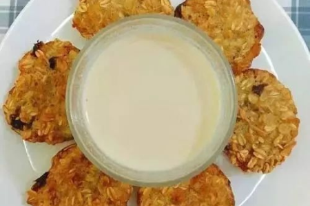 它是“五谷之王”，煮饭加一把，三高远离你