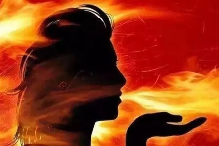 五脏有“火”，一方降一火！实用的对症祛火法，为家人收藏！
