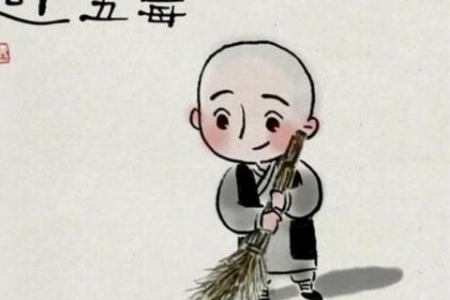 端午重在祛湿热，防五毒，灸透这3穴，健脾排浊，安康一整夏！