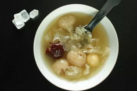 白糖、红糖、冰糖、麦芽糖，区别竟这么大！千万别用错了