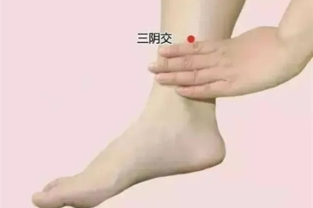 此处养好，百病不扰！一推、二拍、三灸，通经活血，改善尿频尿急、腰痛…