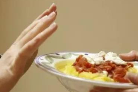 5种食物缓解身体疲劳，补足精气神，比睡觉还管用！