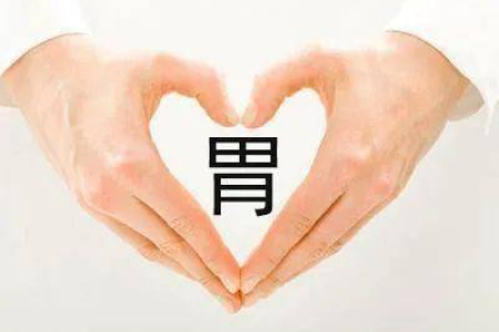 早养胃，午养心，晚养三焦，每天多做这几步，身体疾病绕道走！