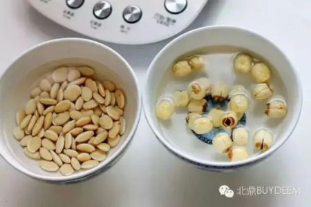 小小一颗养生豆，竟能降血脂，祛湿邪，清热毒，比西瓜还解暑！