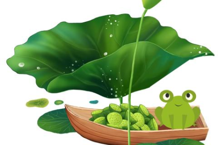 早起两个动作，每天只需十分钟，补阳气、助睡眠、消疲乏！