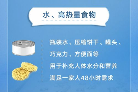 今日入伏，最热的40天来临！做好三防二养，补足阳气，助你健康过伏天！