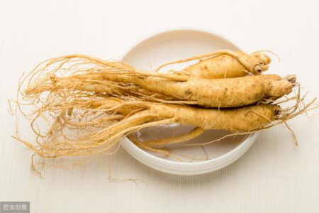 这两个方法跟着做，补元气，强免疫！