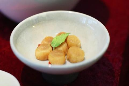 小小一颗“正气果”，消食积，止咳喘，解暑热