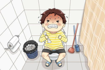 常喝这3种“水”，帮你解决便秘难题！