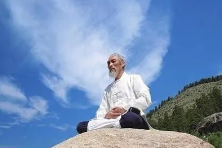 真正会养生的人，都做到了这9句话！