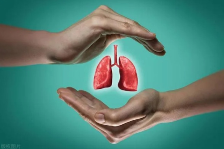 一年中最重要的转折点来了！做好这3件事，养心肺、健脾胃，提升免疫力