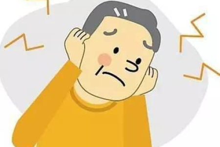 四个小动作，早晚练一练，通经活络，改善头晕目眩，远离颈椎病！