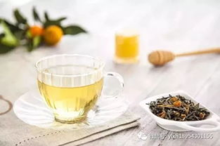 秋吃酸，病不沾！常吃这颗小果子，养心补肝助睡眠，秋天千万别错过