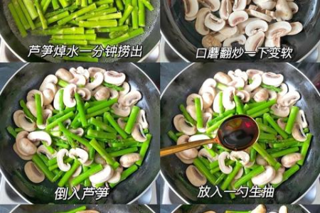 常练这个动作，安心神，助睡眠