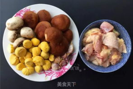 寒露养生有诀窍，宜润肺益胃，养阳防寒，这些小事做好了，可保秋冬平安！