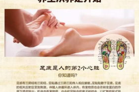 每天这样练，排毒清脏，健康过秋冬！