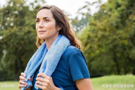 气血两虚人憔悴，3个方法照着做，人不老，病不扰，养好气血精神足！
