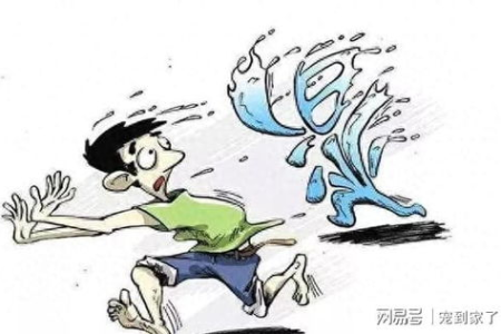 晨起3个动作，强筋骨、利关节，双腿更有劲！