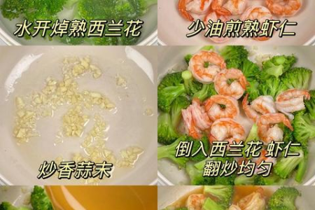 腰麻腿麻脚无力，一个动作全练到，舒筋健骨，腿脚更有劲！