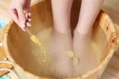 古法祛湿就是快，每天30次，赶走湿气，浑身轻松！